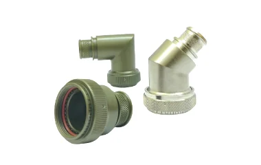 metallic-dust-caps